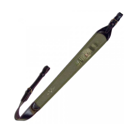 M-264-1512 Fegyverszíj 