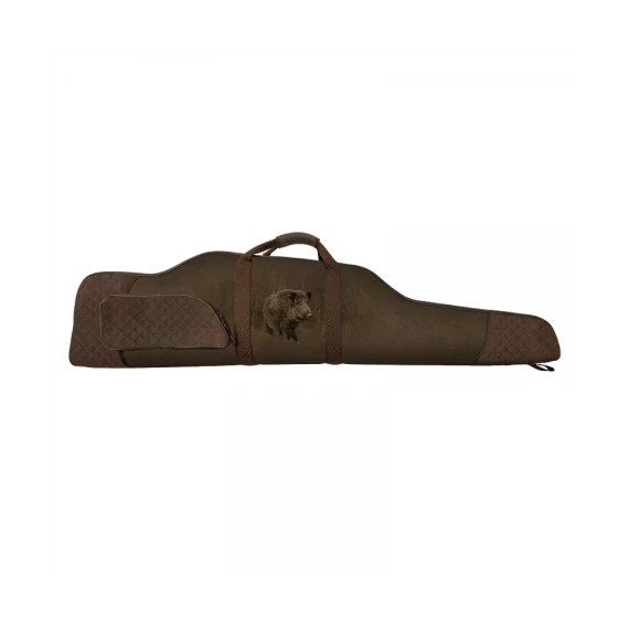 M-397-2043 WZG Tongass SP Fegyvertok 