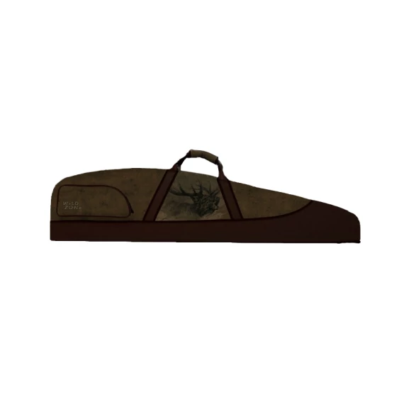 M-385-1913 WZG ENIGMA 129cm Prémium Fegyvertok