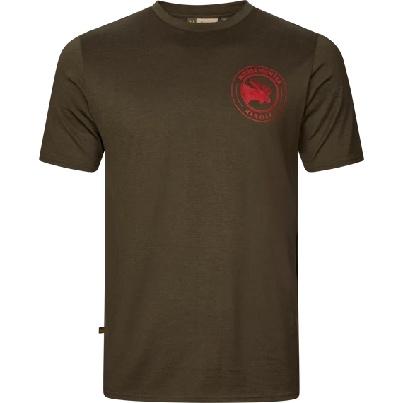 Härkila Game S/S póló (Moose)