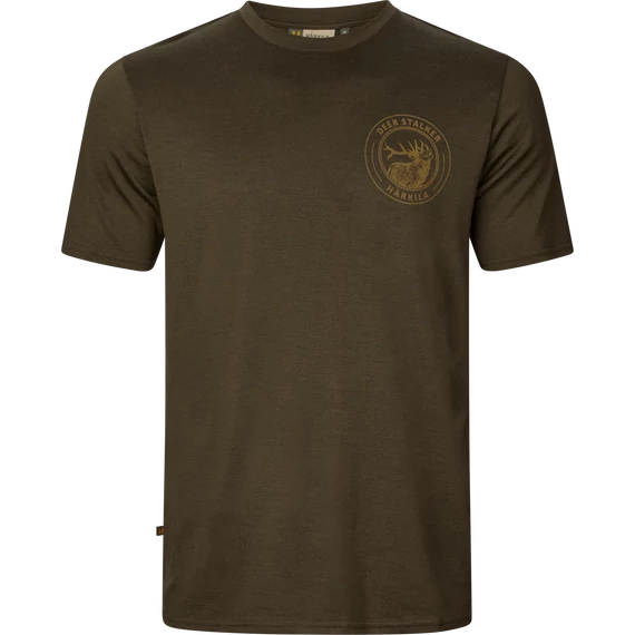 Härkila Game S/S póló