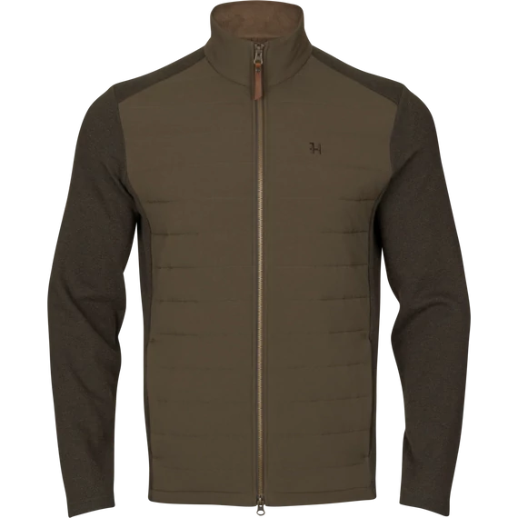 Härkila Sandhem Pro Insulated Strick kabát