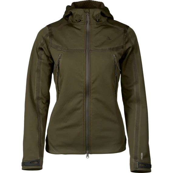 Seeland Hawker Advance női kabát