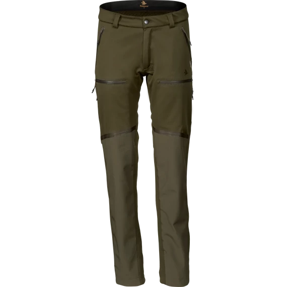 Seeland Hawker Advance női nadrág