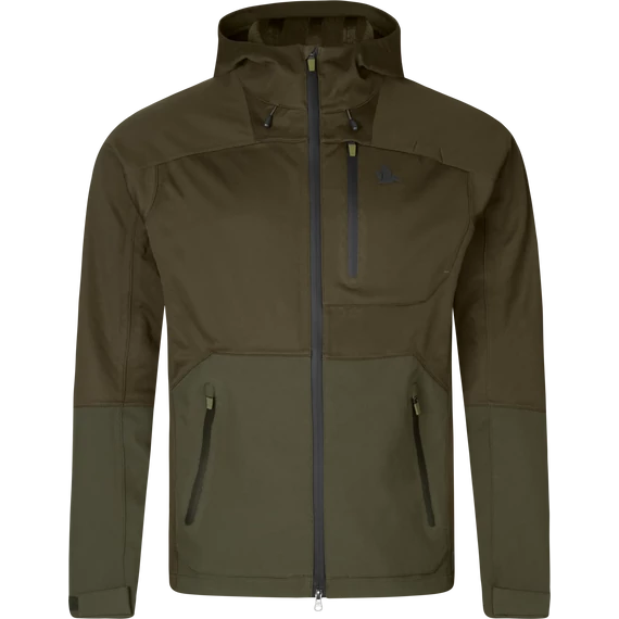 Seeland Hawker Shell II kabát