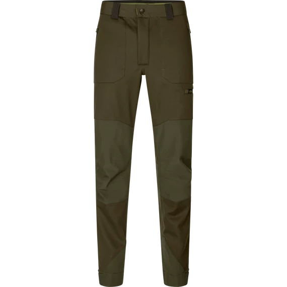 Seeland Hawker Shell II nadrág