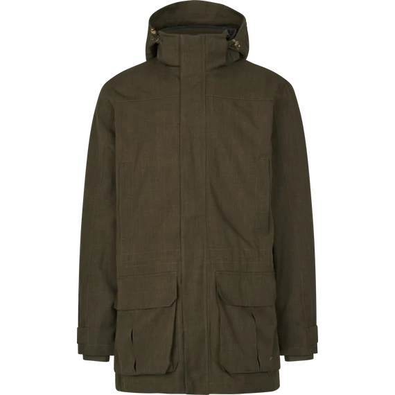 Seeland Highpoint kabát