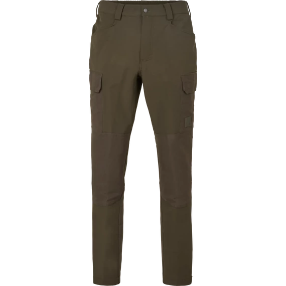 Härkila Hill nadrág