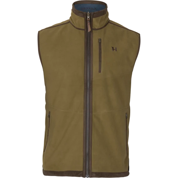 Härkila Kamko Estate WSP megfordítható mellény