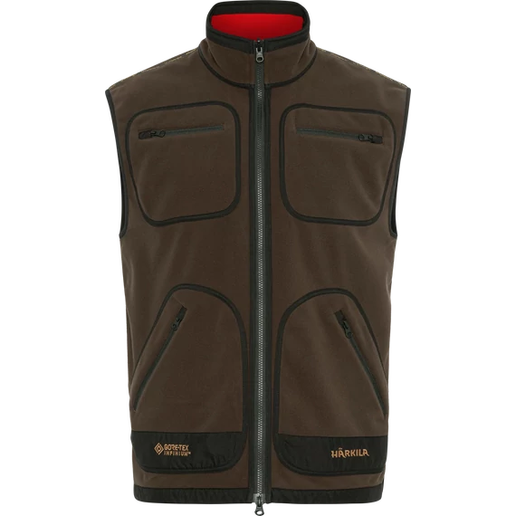  Härkila Kamko Fleece