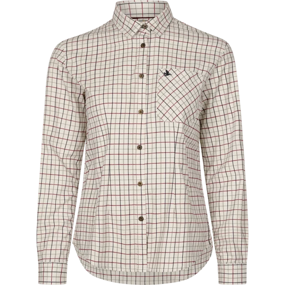 Seeland Kerry Shooting női ing