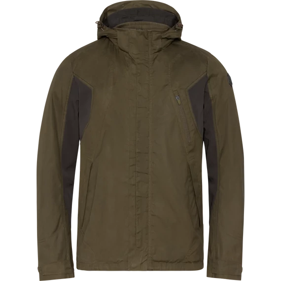 Seeland Key-Point Active II kabát