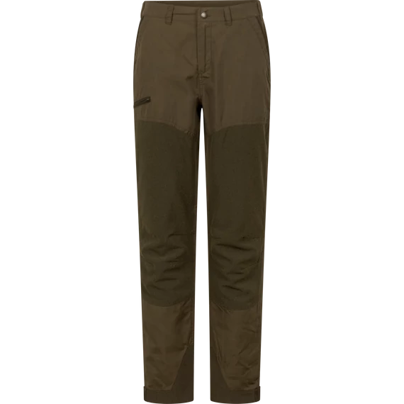 Seeland Key-Point Kora női nadrág