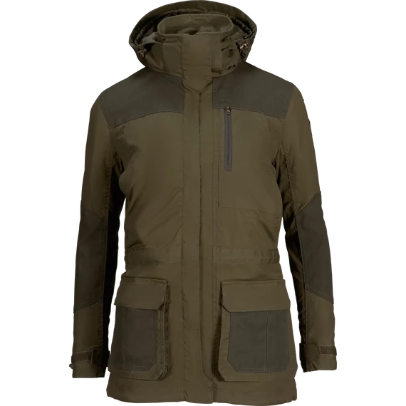 Seeland Key-Point Lady női kabát