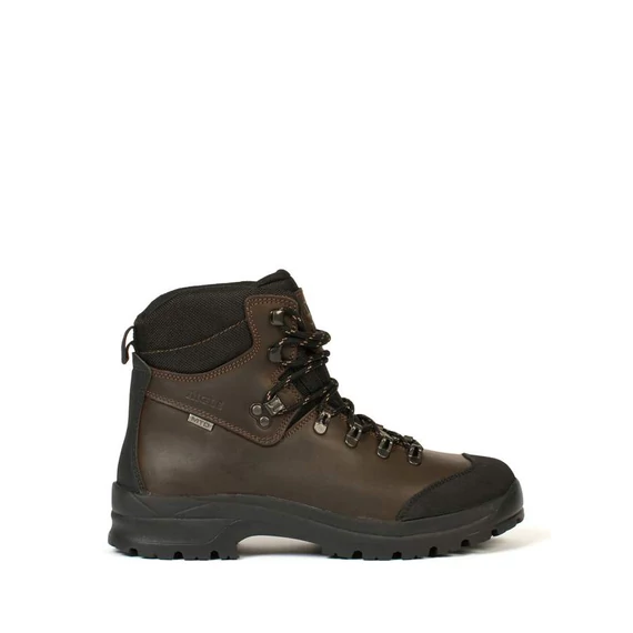 AIGLE LAFORSE MTD BAKANCS (T3641)