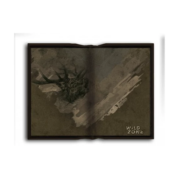 M-248-1913 Lespárna