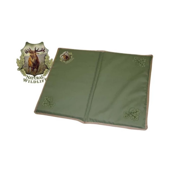 M-096-0803 Lespárna