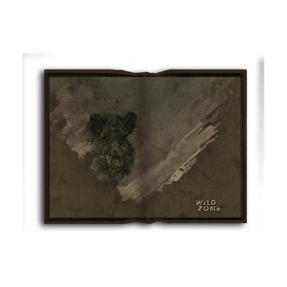 M-248-1914 Lespárna