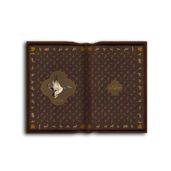 M-248-1718 Lespárna