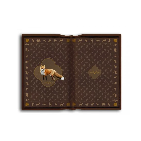 M-248-1717 Lespárna