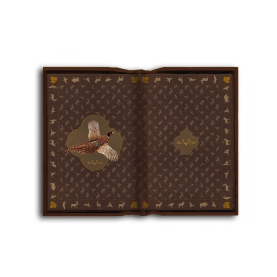 M-248-1716 Lespárna