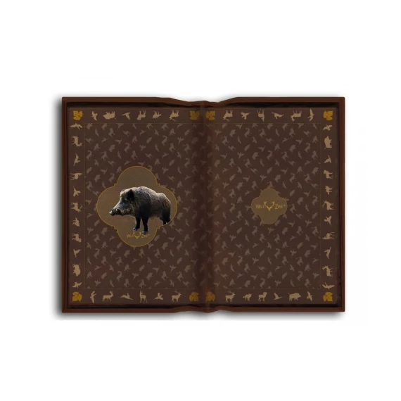 M-248-1714 Lespárna