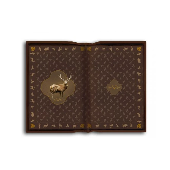 M-248-1713 Lespárna