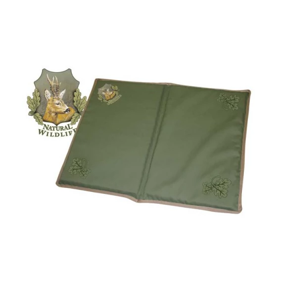 M-096-0380 Lespárna