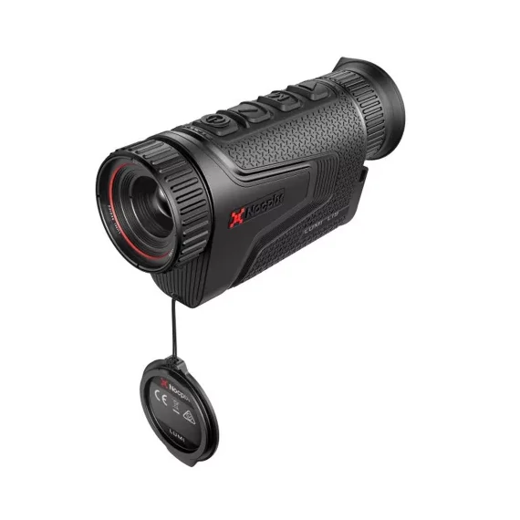 Nocpix Lumi L19 hőkamera kereső