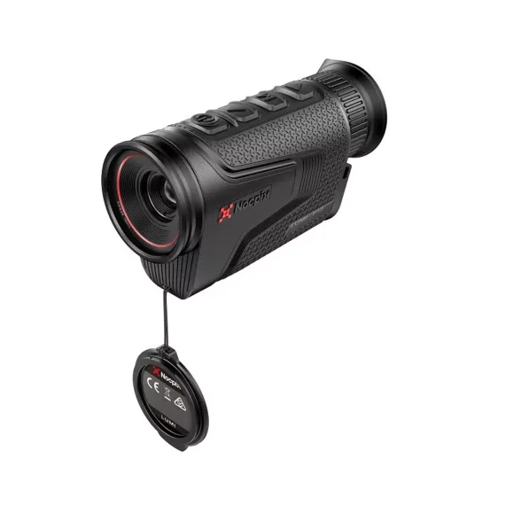 Nocpix Lumi P13 hőkamera kereső 