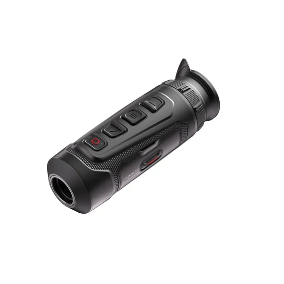 HIKMICRO LYNX LE10 3.0 Kézi Hőkamera kereső