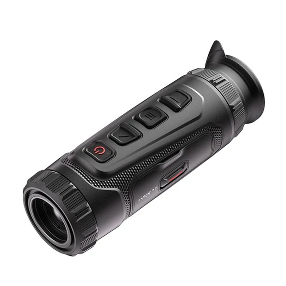 HIKMICRO LYNX LH19 3.0 Kézi Hőkamera kereső