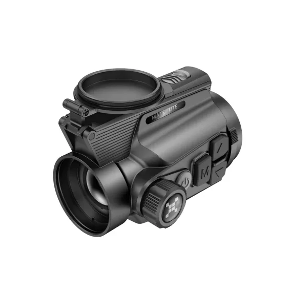 Nocpix Mate Lite L38 hőkamera előtét