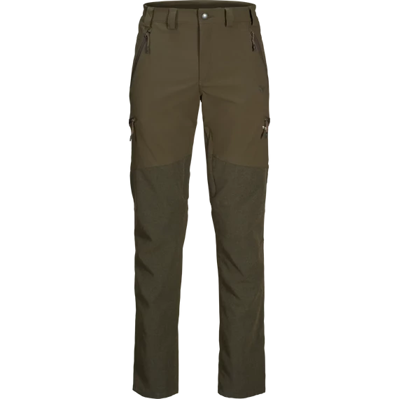 Seeland Outdoor membrane nadrág