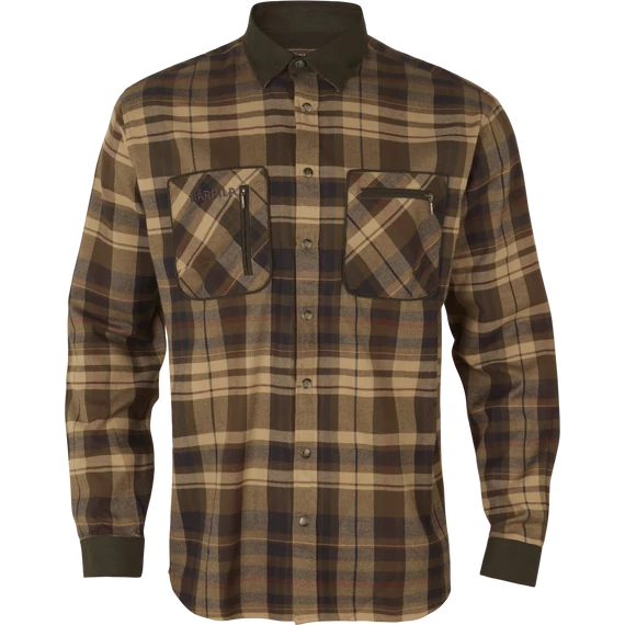 Härkila Pajala Ing (Bézs/barna)