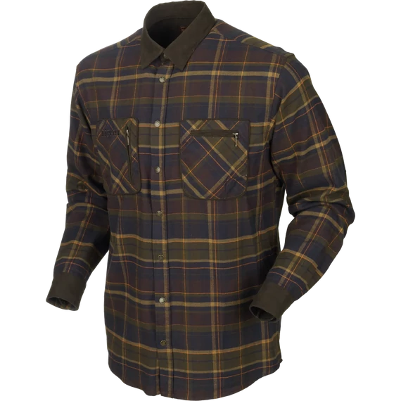 Härkila Pajala Ing (Lágybarna)