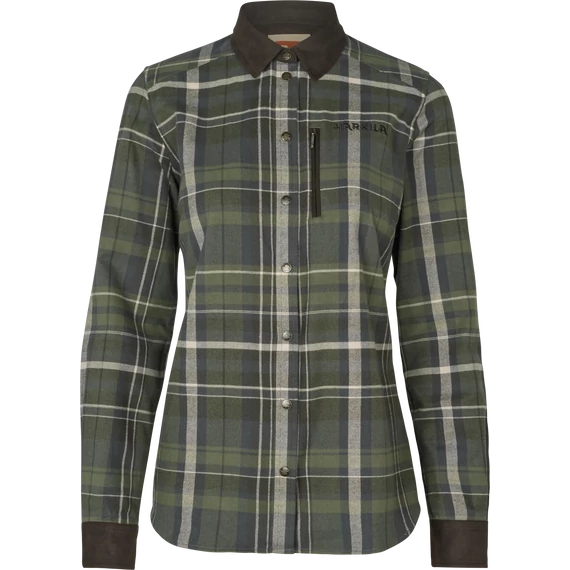 Härkila Pajala női ing