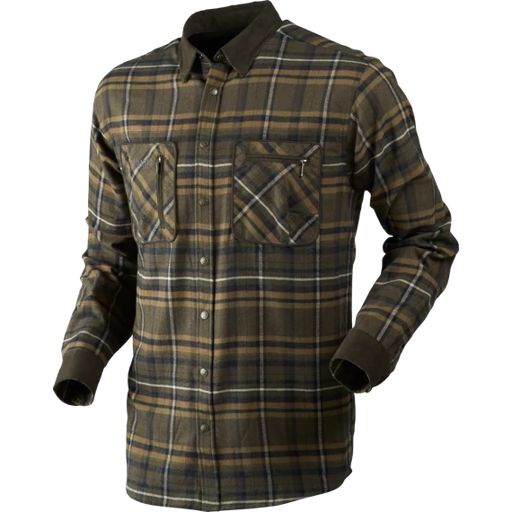 Härkila Pajala Ing (Fűzfa zöld)