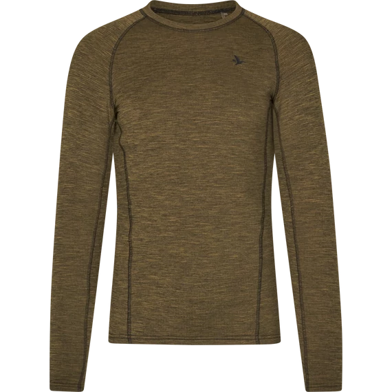 Seeland Peak Aia női póló