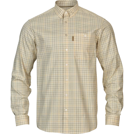 Härkila Portfield Ing (Szőlőlevél)