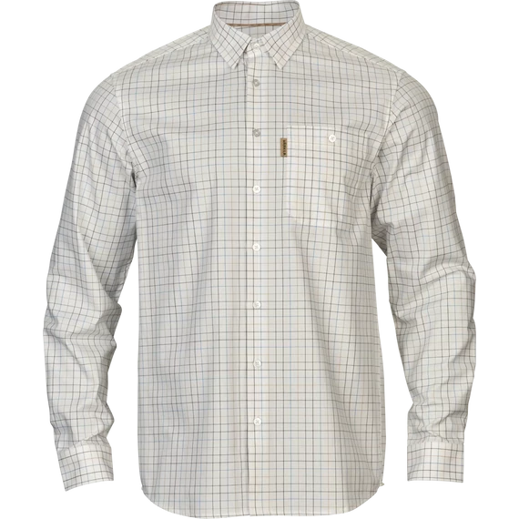 Härkila Portfield Ing (Tengerészeti kék)