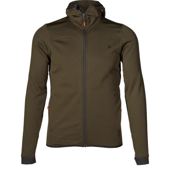 Seeland Power pulóver