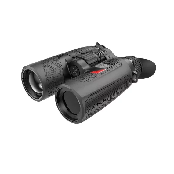 Nocpix Quest H35R LRF hőkamera binokulár