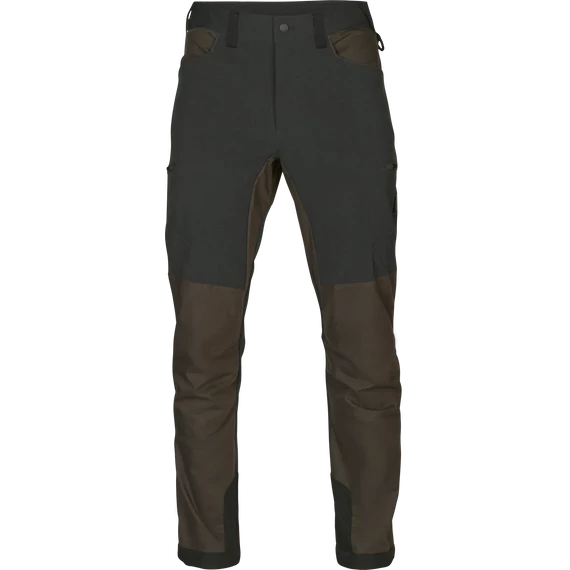 Härkila Ragnar nadrág (Jet set/Shadow grey)