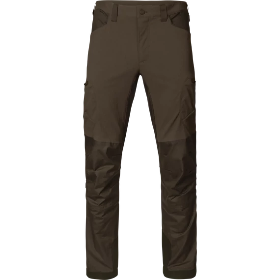 Härkila Ragnar nadrág (Slate brown/Willow green)