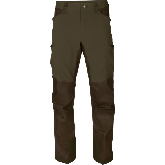 Härkila Ragnar nadrág (Willow green)