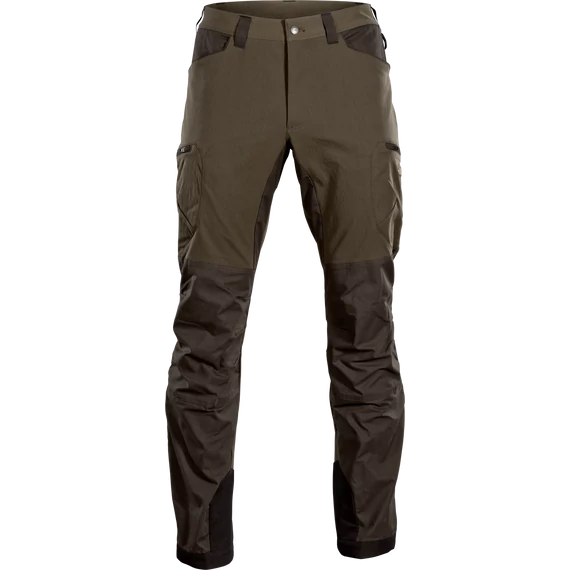 Härkila Ragnar nadrág (Willow green/Shadow grey)