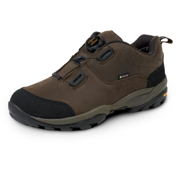 Härkila Reidmar Low GTX