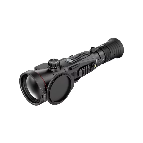 Nocpix Rico 2 S75R hőkamera céltávcső