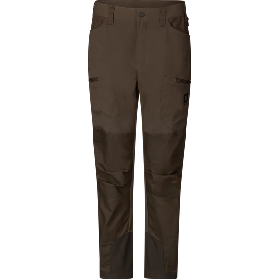 Härkila Runa női nadrág